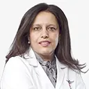 Kalpana Sengupta