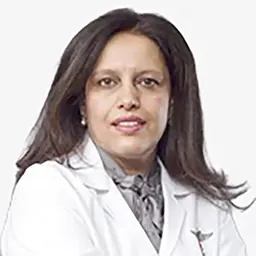 Kalpana Sengupta