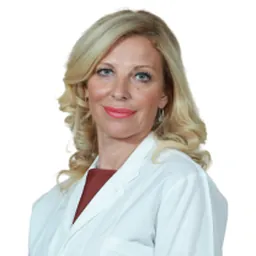 Marija Hadji Lega