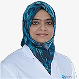 Tahira Alauddin