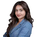 Pratishtha Savani