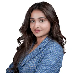 Pratishtha Savani