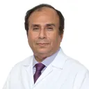 Megahid Ali Ahmed Eldawlatky
