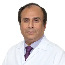 Megahid Ali Ahmed Eldawlatky