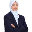 Fareeha Suhail General Dentist