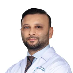 Sami Hassan