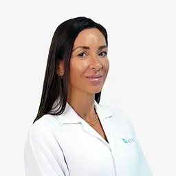 Sara Martinez Martos