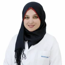 Amany Mahmoud ELsappan
