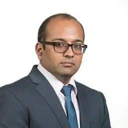 Himanshu Soni
