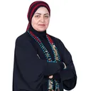 Eman Samir Mohamed Ibrahim