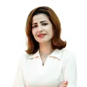 Rema Jawd Sujaa