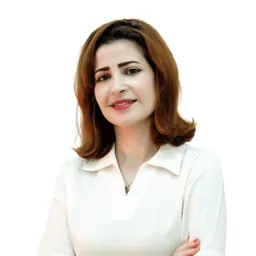Rema Jawd Sujaa