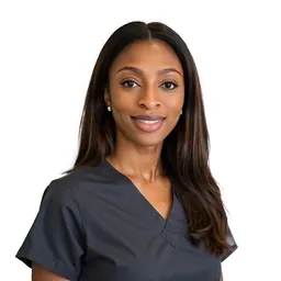 Olayinka Adegboye