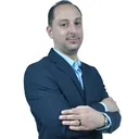 Nazir Mojahed Alahmad