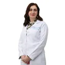 Rafah Elhelou