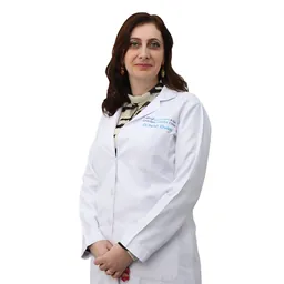 Rafah Elhelou