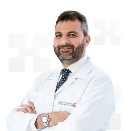Ahmed Raslan