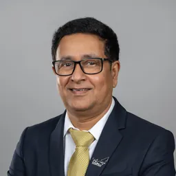 Salam Kandi