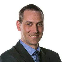 Teodor Stefanov