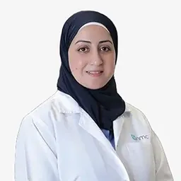 Amira Fawzy