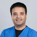 Dalwinder Singh