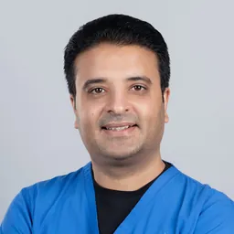 Dalwinder Singh