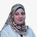 Shaimaa Talaat
