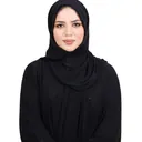 Muna Hasan Jasem Al Zaabi