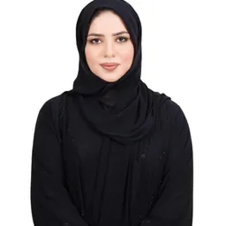Muna Hasan Jasem Al Zaabi