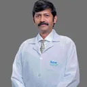 Narayan Ganapati Hegde