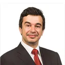 Bruno de Oliveira