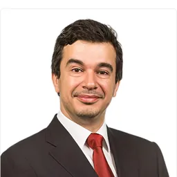 Bruno de Oliveira