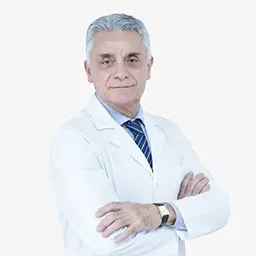 Alessandro Dafiero