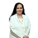 Krupa Manish Torne