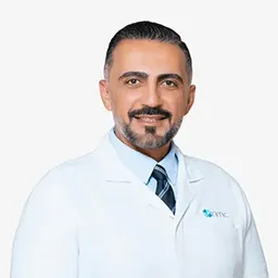 Ahmed Abouelhamd