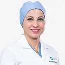 Sokiyna Al Ameer