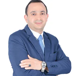 Hassan Hababa