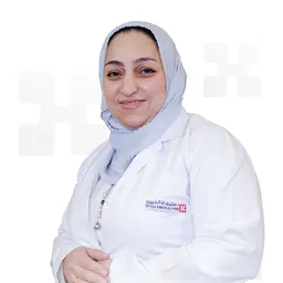 Amal AlQedrah