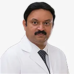 John Kurian