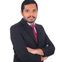 Aboobacker Sidhique