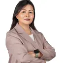 Sadiksha Bajracharya (P.T.)