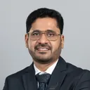 Suresh Kotinatot