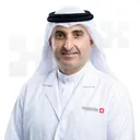 Walid Mohamad Mahmood
