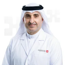 Walid Mohamad Mahmood