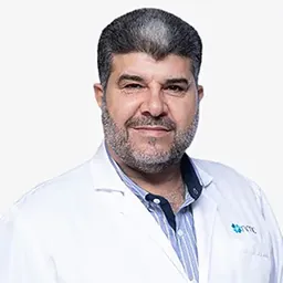 Nazeer Hasan Inezan