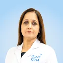 Samikshyamani Barpanda