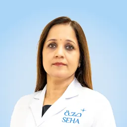 Samikshyamani Barpanda