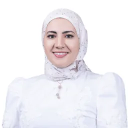Eman AboElnagah
