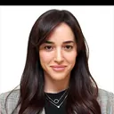 Aya Itani