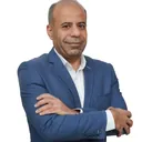 Khaled Sayed Ahmed Youssef Tabl